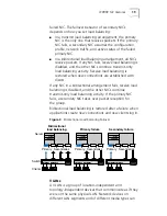 Предварительный просмотр 19 страницы 3Com EtherLink 3CR990-TX-95 User Manual