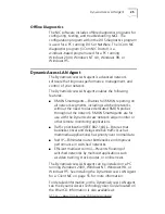 Preview for 25 page of 3Com EtherLink 3CR990-TX-95 User Manual