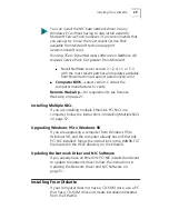 Preview for 29 page of 3Com EtherLink 3CR990-TX-95 User Manual