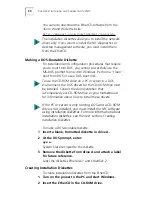 Preview for 30 page of 3Com EtherLink 3CR990-TX-95 User Manual