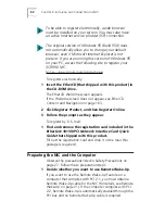 Preview for 32 page of 3Com EtherLink 3CR990-TX-95 User Manual