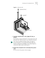 Предварительный просмотр 35 страницы 3Com EtherLink 3CR990-TX-95 User Manual