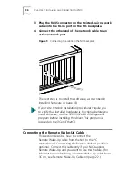 Предварительный просмотр 36 страницы 3Com EtherLink 3CR990-TX-95 User Manual