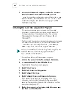 Preview for 50 page of 3Com EtherLink 3CR990-TX-95 User Manual