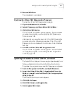 Preview for 51 page of 3Com EtherLink 3CR990-TX-95 User Manual