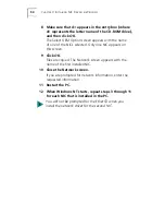 Preview for 54 page of 3Com EtherLink 3CR990-TX-95 User Manual