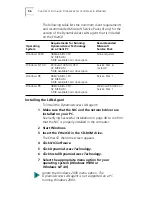 Preview for 56 page of 3Com EtherLink 3CR990-TX-95 User Manual