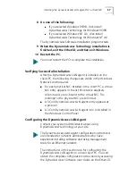 Preview for 57 page of 3Com EtherLink 3CR990-TX-95 User Manual