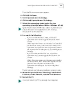 Preview for 59 page of 3Com EtherLink 3CR990-TX-95 User Manual