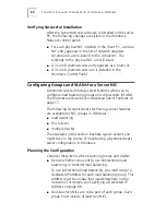 Preview for 60 page of 3Com EtherLink 3CR990-TX-95 User Manual