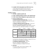 Предварительный просмотр 65 страницы 3Com EtherLink 3CR990-TX-95 User Manual