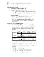 Preview for 66 page of 3Com EtherLink 3CR990-TX-95 User Manual