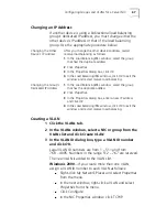 Preview for 67 page of 3Com EtherLink 3CR990-TX-95 User Manual