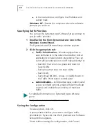 Preview for 68 page of 3Com EtherLink 3CR990-TX-95 User Manual