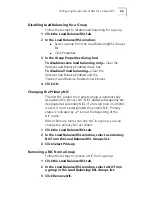 Preview for 69 page of 3Com EtherLink 3CR990-TX-95 User Manual