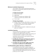 Preview for 77 page of 3Com EtherLink 3CR990-TX-95 User Manual