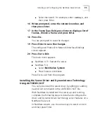 Preview for 95 page of 3Com EtherLink 3CR990-TX-95 User Manual