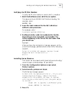 Preview for 99 page of 3Com EtherLink 3CR990-TX-95 User Manual