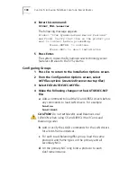 Preview for 100 page of 3Com EtherLink 3CR990-TX-95 User Manual