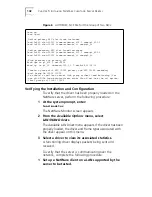 Preview for 102 page of 3Com EtherLink 3CR990-TX-95 User Manual