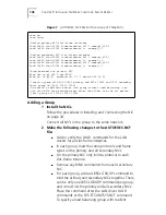 Preview for 106 page of 3Com EtherLink 3CR990-TX-95 User Manual