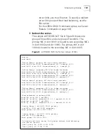 Предварительный просмотр 107 страницы 3Com EtherLink 3CR990-TX-95 User Manual