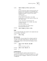 Preview for 109 page of 3Com EtherLink 3CR990-TX-95 User Manual