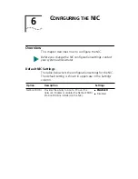 Preview for 113 page of 3Com EtherLink 3CR990-TX-95 User Manual