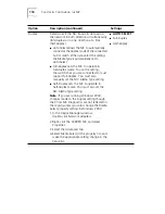 Preview for 114 page of 3Com EtherLink 3CR990-TX-95 User Manual