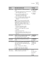 Preview for 115 page of 3Com EtherLink 3CR990-TX-95 User Manual