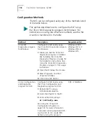 Предварительный просмотр 116 страницы 3Com EtherLink 3CR990-TX-95 User Manual