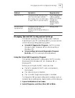 Preview for 117 page of 3Com EtherLink 3CR990-TX-95 User Manual