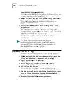 Preview for 122 page of 3Com EtherLink 3CR990-TX-95 User Manual