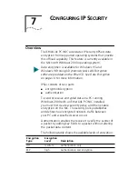 Preview for 123 page of 3Com EtherLink 3CR990-TX-95 User Manual