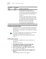 Preview for 124 page of 3Com EtherLink 3CR990-TX-95 User Manual