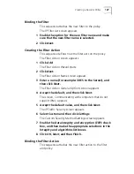 Preview for 127 page of 3Com EtherLink 3CR990-TX-95 User Manual