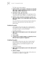 Preview for 128 page of 3Com EtherLink 3CR990-TX-95 User Manual