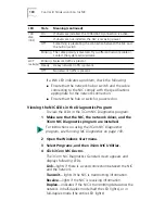 Preview for 130 page of 3Com EtherLink 3CR990-TX-95 User Manual