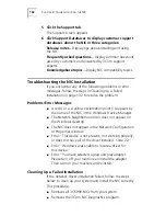 Preview for 132 page of 3Com EtherLink 3CR990-TX-95 User Manual