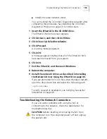 Preview for 133 page of 3Com EtherLink 3CR990-TX-95 User Manual