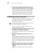 Preview for 136 page of 3Com EtherLink 3CR990-TX-95 User Manual