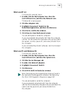 Preview for 139 page of 3Com EtherLink 3CR990-TX-95 User Manual