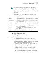 Предварительный просмотр 145 страницы 3Com EtherLink 3CR990-TX-95 User Manual