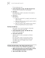 Preview for 146 page of 3Com EtherLink 3CR990-TX-95 User Manual