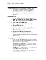 Preview for 148 page of 3Com EtherLink 3CR990-TX-95 User Manual