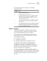 Preview for 155 page of 3Com EtherLink 3CR990-TX-95 User Manual