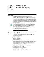 Предварительный просмотр 159 страницы 3Com EtherLink 3CR990-TX-95 User Manual