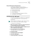 Preview for 161 page of 3Com EtherLink 3CR990-TX-95 User Manual