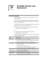 Preview for 163 page of 3Com EtherLink 3CR990-TX-95 User Manual