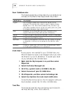 Preview for 164 page of 3Com EtherLink 3CR990-TX-95 User Manual